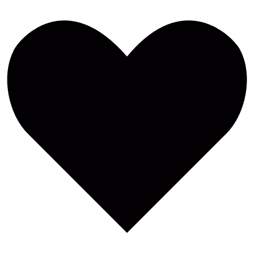 Hjärta